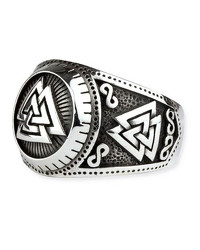 Ring 'Wotansknoten' - vergleichen und g&uuml;nstig kaufen